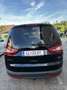 Ford Galaxy Titanium 2,0 TDCi DPF - thumbnail 4