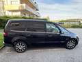 Ford Galaxy Titanium 2,0 TDCi DPF - thumbnail 6