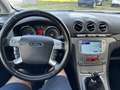 Ford Galaxy Titanium 2,0 TDCi DPF - thumbnail 12