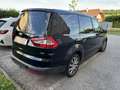 Ford Galaxy Titanium 2,0 TDCi DPF - thumbnail 5