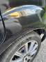 Ford Galaxy Titanium 2,0 TDCi DPF - thumbnail 8