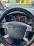 Ford Galaxy Titanium 2,0 TDCi DPF - thumbnail 11