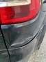 Ford Galaxy Titanium 2,0 TDCi DPF - thumbnail 9