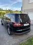 Ford Galaxy Titanium 2,0 TDCi DPF - thumbnail 3