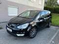 Ford Galaxy Titanium 2,0 TDCi DPF - thumbnail 2