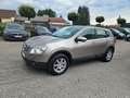 Nissan Qashqai Tekna 4X4, AHK,8-fach,Leder,SHZ Braun - thumbnail 6