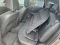 Nissan Qashqai Tekna 4X4, AHK,8-fach,Leder,SHZ Braun - thumbnail 8
