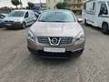 Nissan Qashqai Tekna 4X4, AHK,8-fach,Leder,SHZ Braun - thumbnail 7