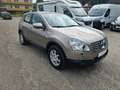 Nissan Qashqai Tekna 4X4, AHK,8-fach,Leder,SHZ Braun - thumbnail 2