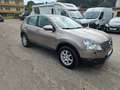 Nissan Qashqai Tekna 4X4, AHK,8-fach,Leder,SHZ Braun - thumbnail 3