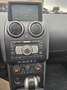 Nissan Qashqai Tekna 4X4, AHK,8-fach,Leder,SHZ Braun - thumbnail 12