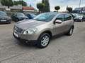 Nissan Qashqai Tekna 4X4, AHK,8-fach,Leder,SHZ Braun - thumbnail 1