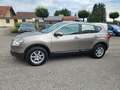 Nissan Qashqai Tekna 4X4, AHK,8-fach,Leder,SHZ Braun - thumbnail 5