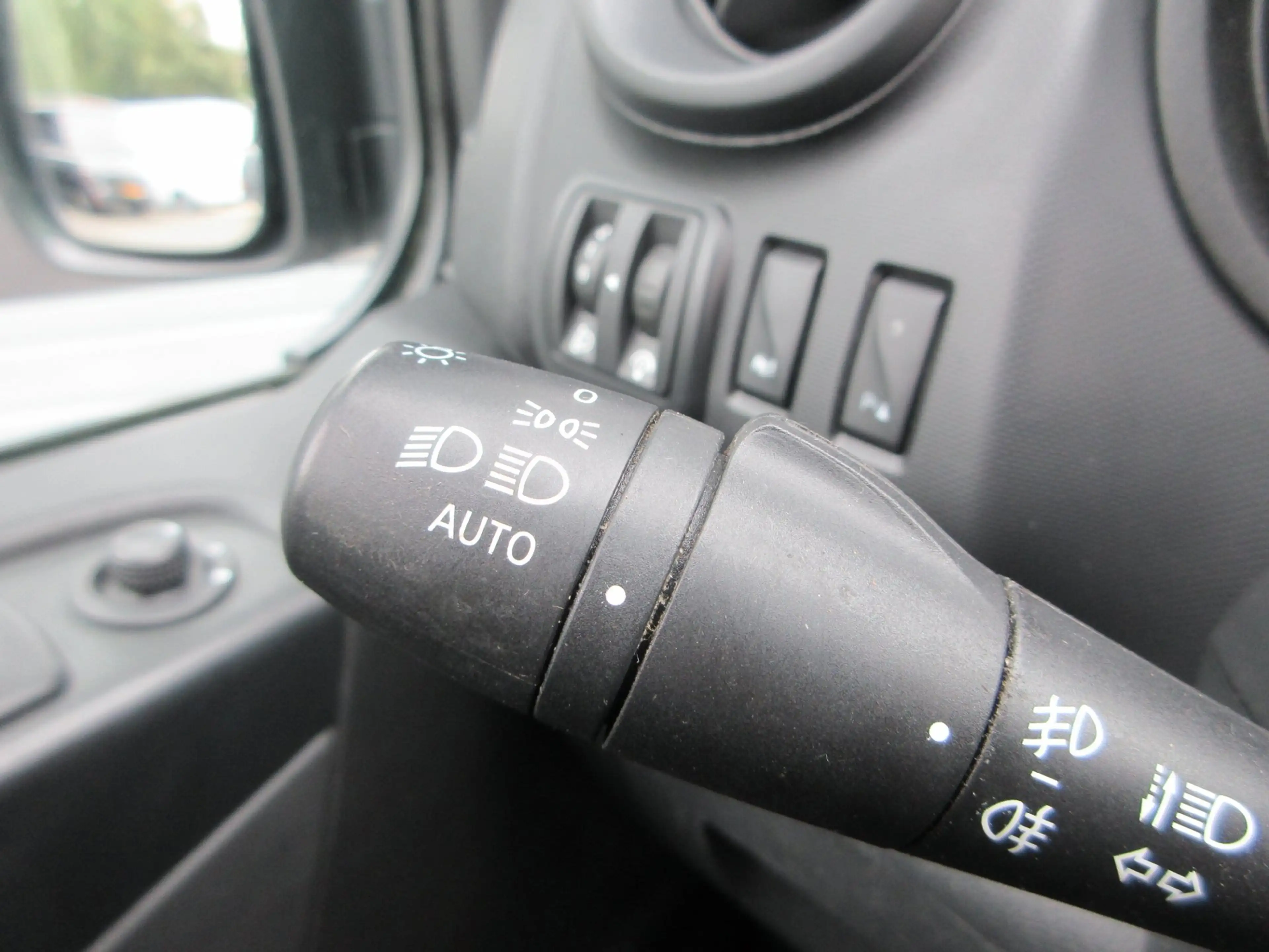 Renault Trafic 2.0 dCi 120pk T29 L2 DC, Dubbel Cabine, Euro 6, Ai — photo 13