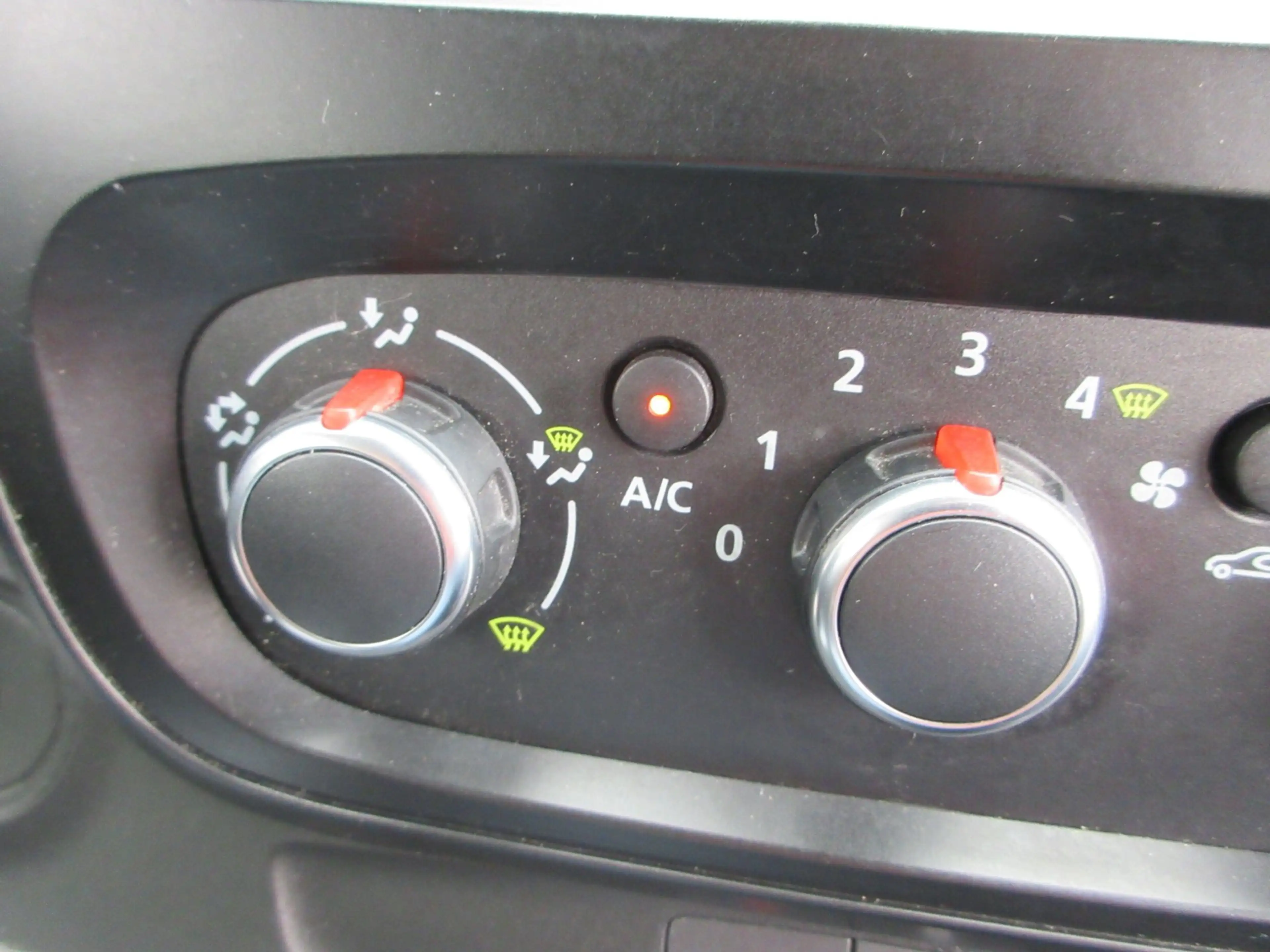Renault Trafic 2.0 dCi 120pk T29 L2 DC, Dubbel Cabine, Euro 6, Ai — photo 11