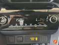 Toyota Yaris Cross 130H Active Blanco - thumbnail 24