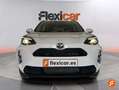 Toyota Yaris Cross 130H Active Blanco - thumbnail 8