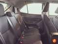 Toyota Yaris Cross 130H Active Blanco - thumbnail 15