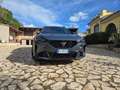 CUPRA Formentor VZ5 Grigio - thumbnail 2