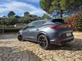 CUPRA Formentor VZ5 Grigio - thumbnail 7