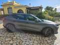 CUPRA Formentor VZ5 Grigio - thumbnail 4