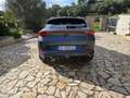 CUPRA Formentor VZ5 Grigio - thumbnail 6