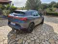 CUPRA Formentor VZ5 Grigio - thumbnail 5