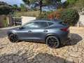 CUPRA Formentor VZ5 Grigio - thumbnail 8