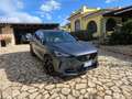 CUPRA Formentor VZ5 Grigio - thumbnail 3