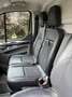Ford Transit Custom 290 L1H1 LKW VA Autm. Sport Bronze - thumbnail 7