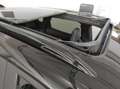 EVO EVO6 6 GPL 1.5T 7DCT LIMITED Zwart - thumbnail 5