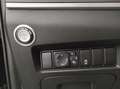 EVO EVO6 6 GPL 1.5T 7DCT LIMITED Zwart - thumbnail 20