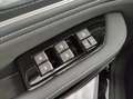 EVO EVO6 6 GPL 1.5T 7DCT LIMITED Zwart - thumbnail 22