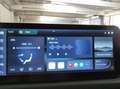 EVO EVO6 6 GPL 1.5T 7DCT LIMITED Zwart - thumbnail 12