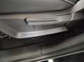 EVO EVO6 6 GPL 1.5T 7DCT LIMITED Zwart - thumbnail 16