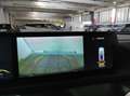 EVO EVO6 6 GPL 1.5T 7DCT LIMITED Zwart - thumbnail 9