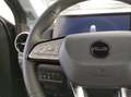 EVO EVO6 6 GPL 1.5T 7DCT LIMITED Zwart - thumbnail 23