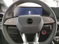 EVO EVO6 6 GPL 1.5T 7DCT LIMITED Zwart - thumbnail 11