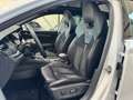 Skoda Octavia Combi RS First Edition | APPLE | AHK | Weiß - thumbnail 9