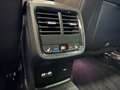 Skoda Octavia Combi RS First Edition | APPLE | AHK | Weiß - thumbnail 14