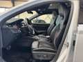Skoda Octavia Combi RS First Edition | APPLE | AHK | Weiß - thumbnail 8