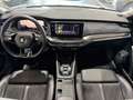 Skoda Octavia Combi RS First Edition | APPLE | AHK | Weiß - thumbnail 6