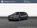Audi A6 Avant 55 TFSI quattro V6 tronic sport S line Blau - thumbnail 1