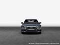 Audi A6 Avant 55 TFSI quattro V6 tronic sport S line Blau - thumbnail 3