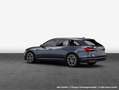 Audi A6 Avant 55 TFSI quattro V6 tronic sport S line Blau - thumbnail 7