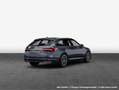 Audi A6 Avant 55 TFSI quattro V6 tronic sport S line Blau - thumbnail 2