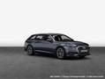 Audi A6 Avant 55 TFSI quattro V6 tronic sport S line Blau - thumbnail 6