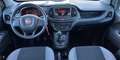 Fiat Doblo Doblò 1.4 PC Combi SX Gris - thumbnail 1