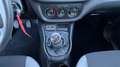 Fiat Doblo Doblò 1.4 PC Combi SX Gris - thumbnail 14