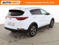 Kia Sportage 1.6 GDI Drive Blanco - thumbnail 6